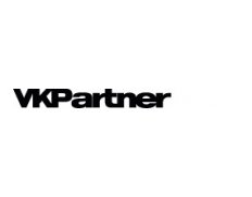 VKP Engineering GmbH