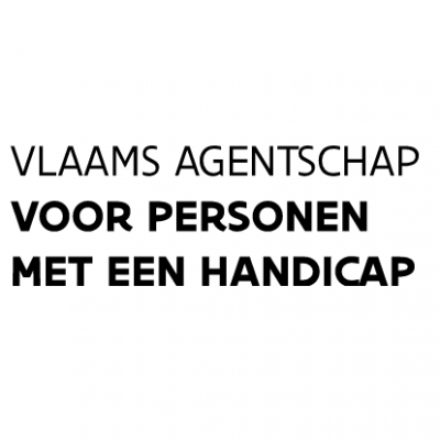 VAPH - Vlaams Agentschap voor 