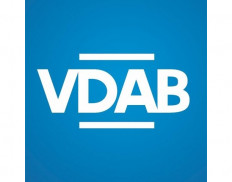 Vlaamse Dienst voor Arbeidsbemiddeling en Beroepsopleiding - VDAB