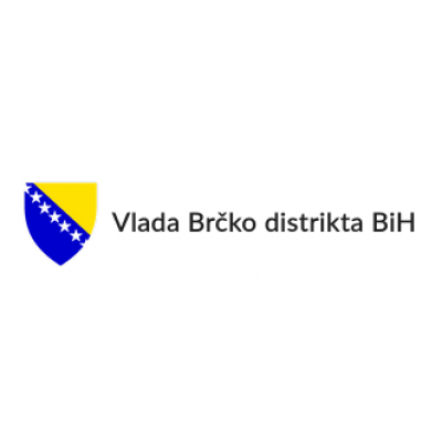 Vlada Brčko Distrikta BiH / Government of Brčko District