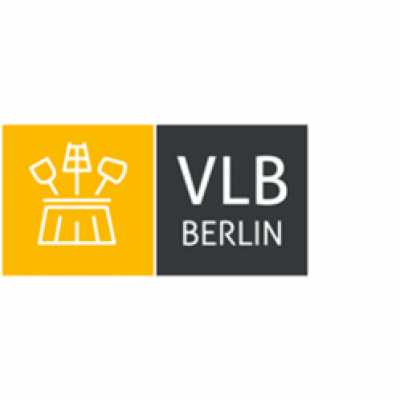 VLB Berlin - Experimental and Educational Institute for Brewery / Versuchs- und Lehranstalt für Brauerei in Berlin
