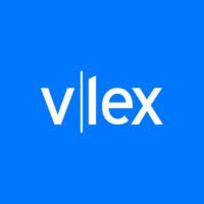 vLex Global