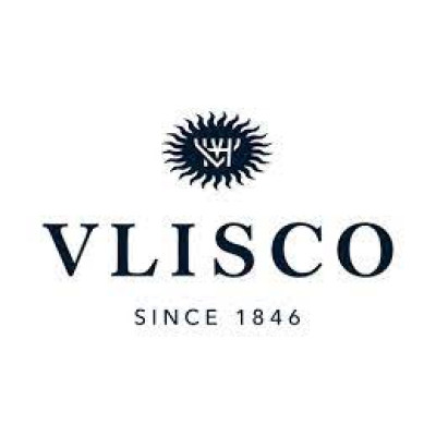 VLISCO Group