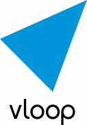 Vloop Limited
