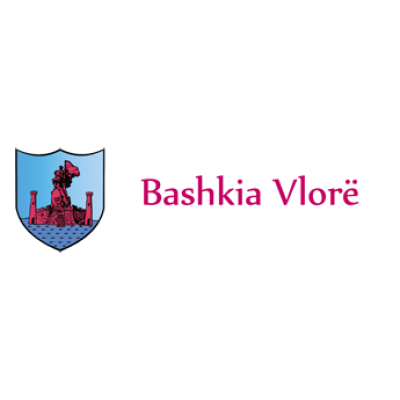 Vlora Municipality