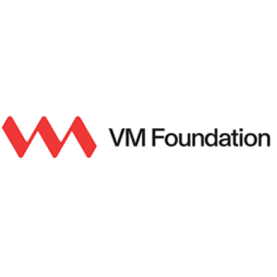VM Foundation