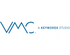 VMC Consulting