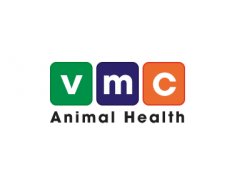 VMC Joint Stock Company