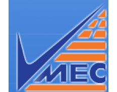VMEC - VINA MEKONG Engineering Consultants J.S. Company 