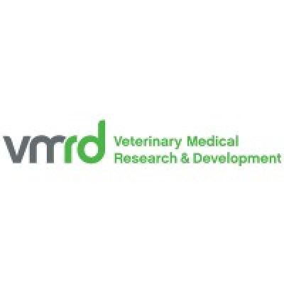 VMRD, Inc.