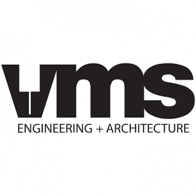 VMS Consultants