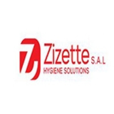 Zizette Group S.A.L