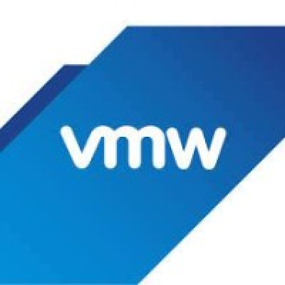 VMware UK Ltd.