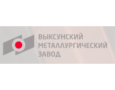 VMZ Group