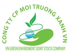 VN Green Environment Joint-Stock Company
