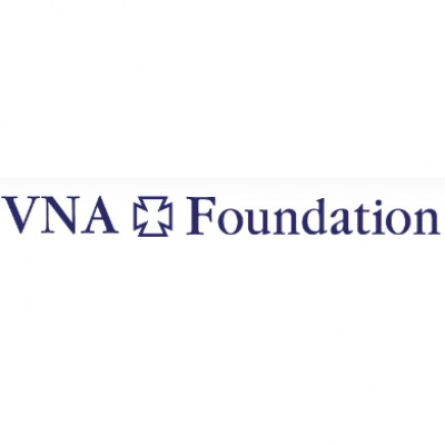 Visiting Nurse Association Foundation