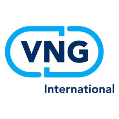 VNG International (Palestine)