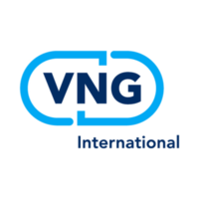VNG International - Lebanon