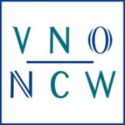 VNO-NCW - Confederation of Net