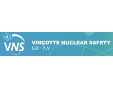 VNS Vinçotte Nuclear Safety s.