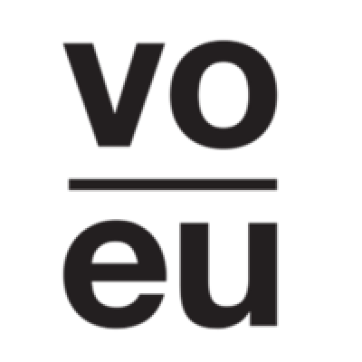 VO Europe