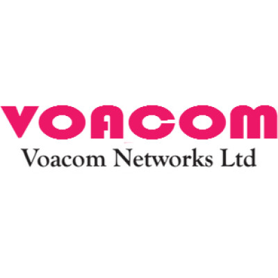 Voacom Network Ltd