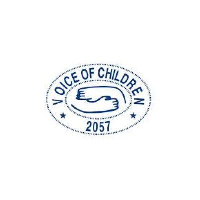 VOC - Voice of Children Nepal