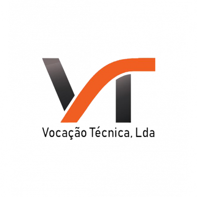 Vocação Técnica