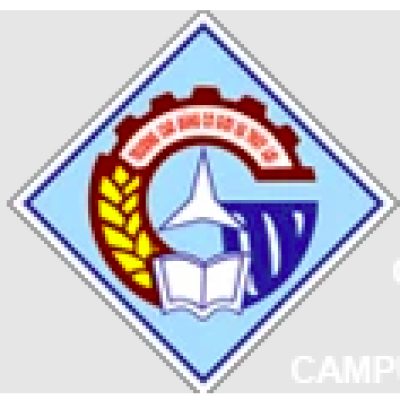 Vocational College of Machinery and Irrigation