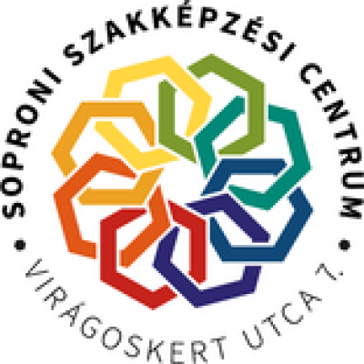 Soproni Szakképzési Centrum / Sopron Vocational Training Center