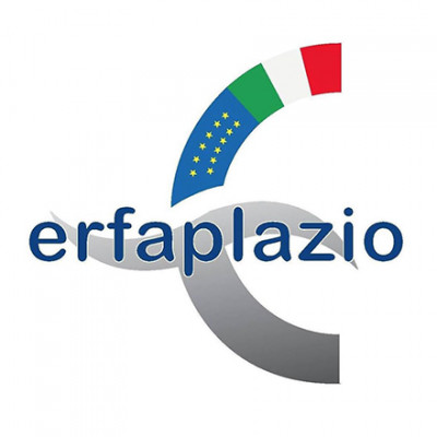 Regional Agency for Education and Professional Training Lazio (Erfap Lazio)
