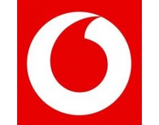 VODACOM CONGO RDC SA