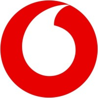 Vodafone Albania
