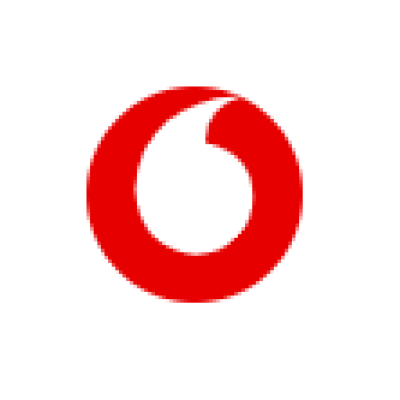 Vodafone Albania Foundation