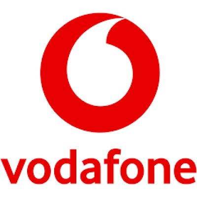 Vodafone Belgium SA