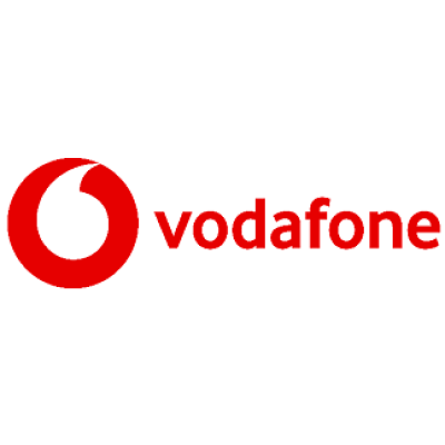 Vodafone Cook Islands