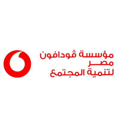 Vodafone Egypt Foundation