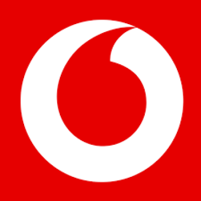 Vodafone Fiji Pte Limited