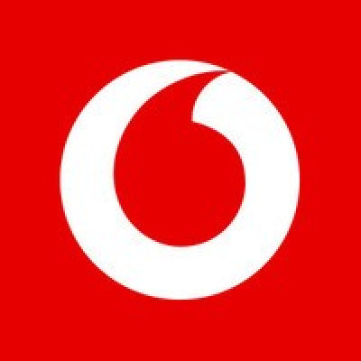 Vodafone Global Enterprise