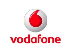 Vodafone Global Enterprise Inc.