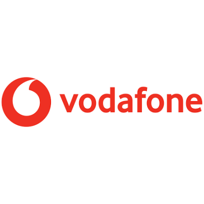 Vodafone Uganda