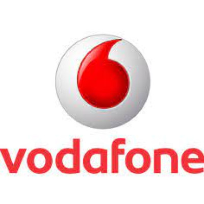 Vodafone Zambia
