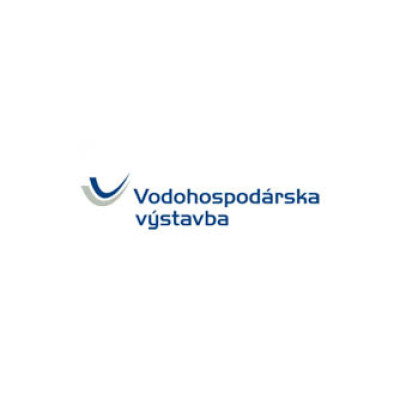 Vodohospodárska výstavba/ Wate
