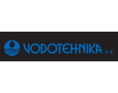 Vodotehnika d.d.
