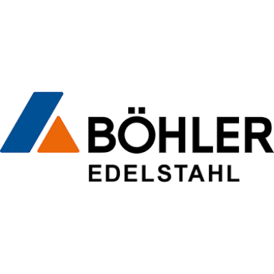 Voestalpine Bohler Edelstahl GmbH & Co KG