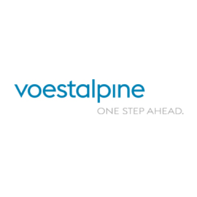 Voestalpine Tubulars Gmbh & Co Kg