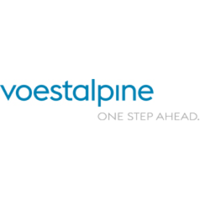Voestalpine Turnout Technology Zeltweg GmbH (formerly Voestalpine Weichensysteme GmbH)