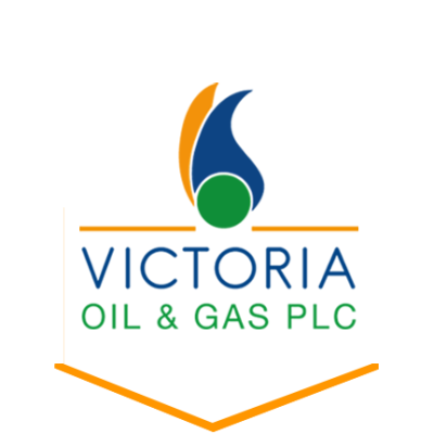 Victoria Oil and Gas Plc