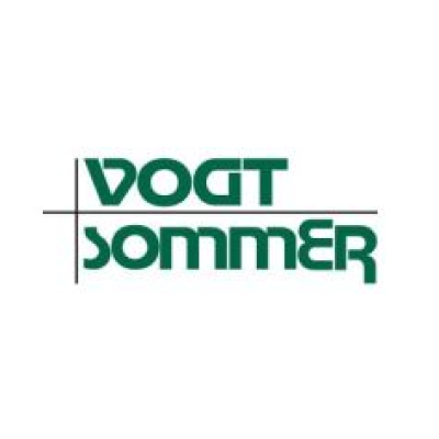 Vogt & Sommer GmbH