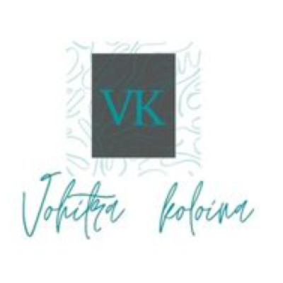 Vohitra Koloina